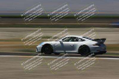 media/May-10-2025-Light Speed Track Events (Sat) [[c99cd30d1b]]/Time trial/Turn 9/